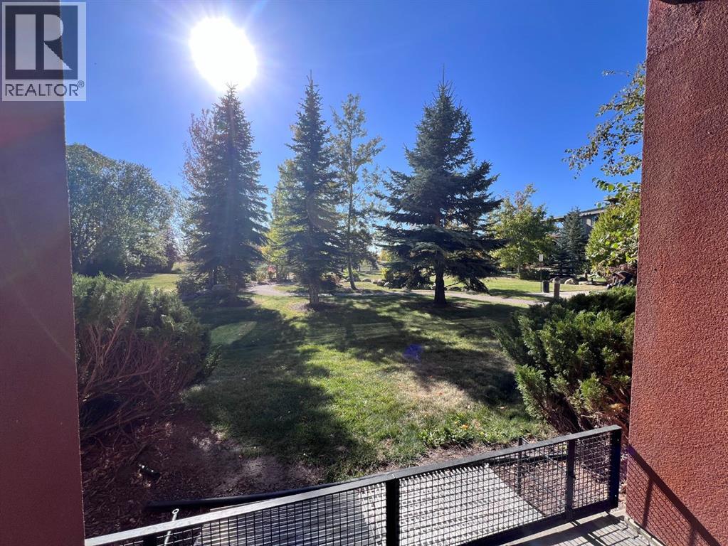 104, 2727 28 Avenue Se, Calgary, Alberta  T2B 0L4 - Photo 25 - A2264103