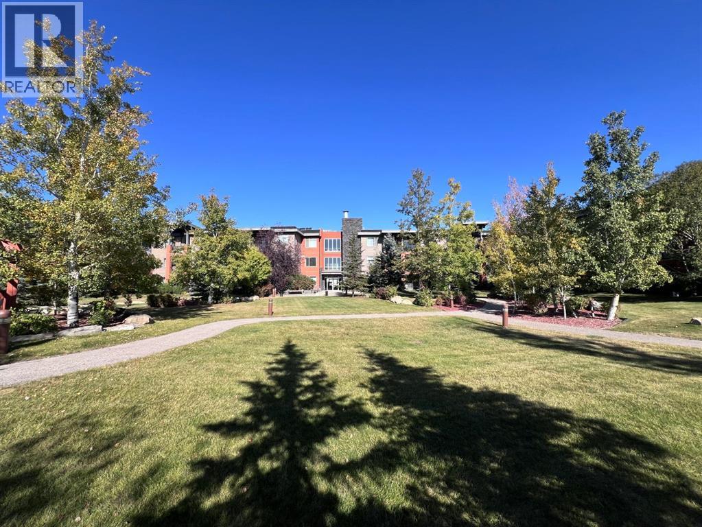 104, 2727 28 Avenue Se, Calgary, Alberta  T2B 0L4 - Photo 43 - A2264103