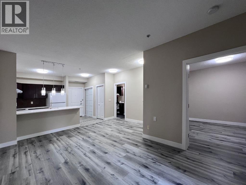 104, 2727 28 Avenue Se, Calgary, Alberta  T2B 0L4 - Photo 12 - A2264103