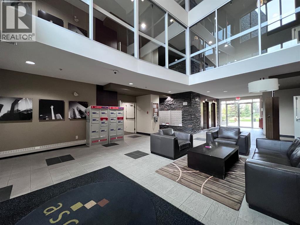 104, 2727 28 Avenue Se, Calgary, Alberta  T2B 0L4 - Photo 4 - A2264103