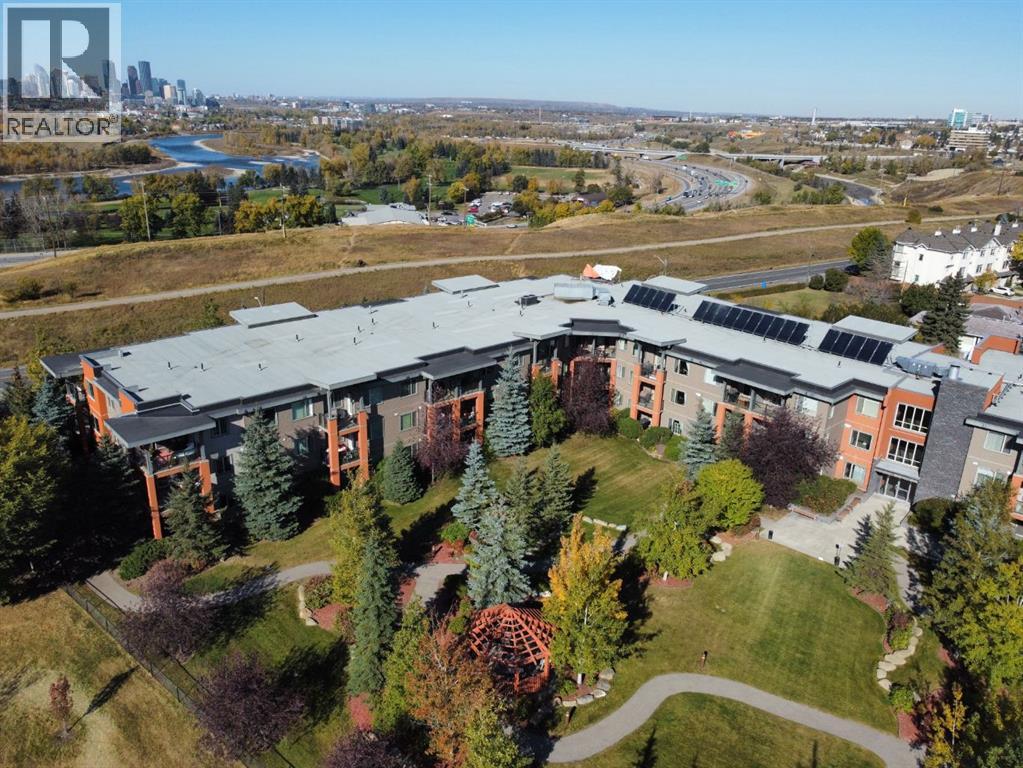 104, 2727 28 Avenue Se, Calgary, Alberta  T2B 0L4 - Photo 46 - A2264103