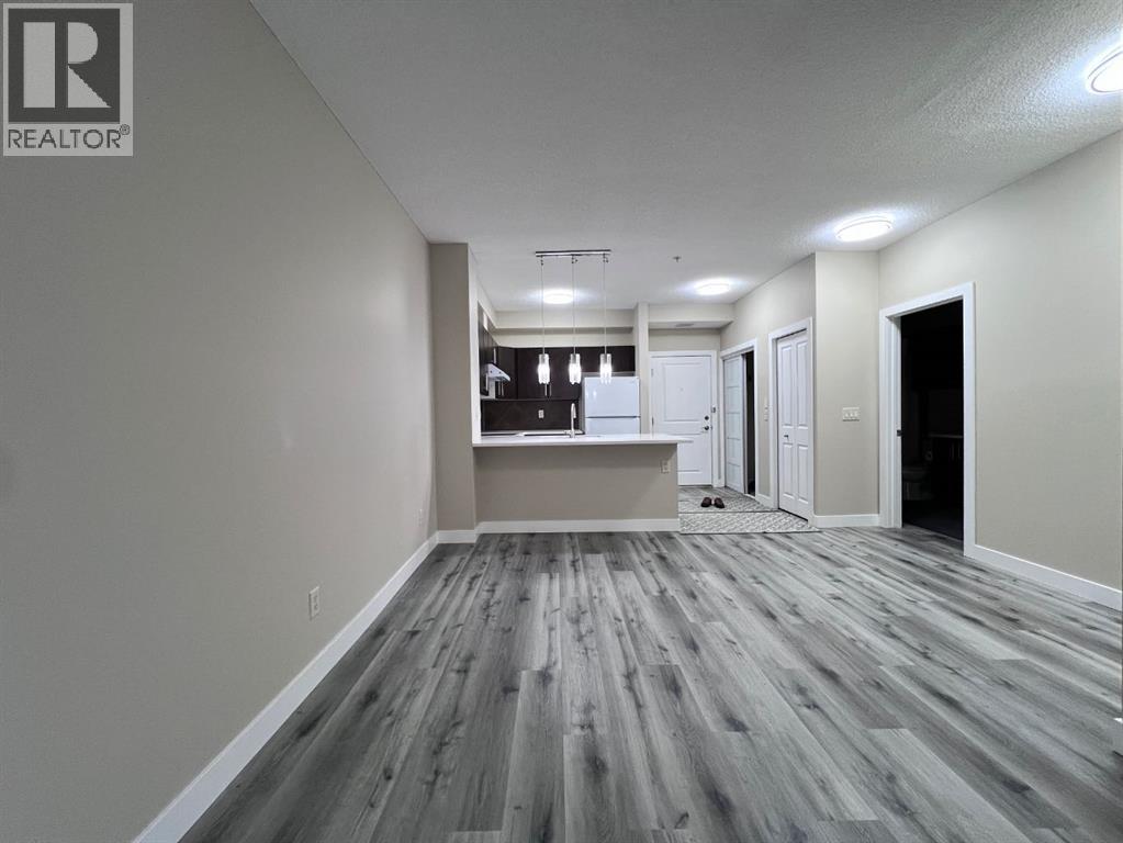 104, 2727 28 Avenue Se, Calgary, Alberta  T2B 0L4 - Photo 20 - A2264103