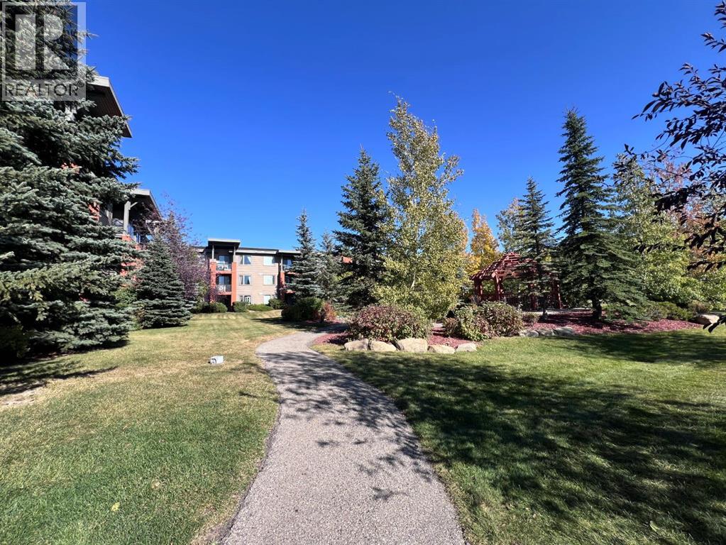 104, 2727 28 Avenue Se, Calgary, Alberta  T2B 0L4 - Photo 33 - A2264103