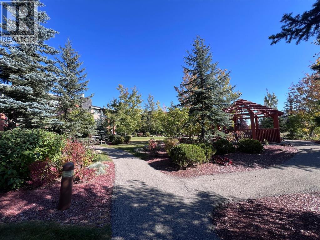 104, 2727 28 Avenue Se, Calgary, Alberta  T2B 0L4 - Photo 42 - A2264103