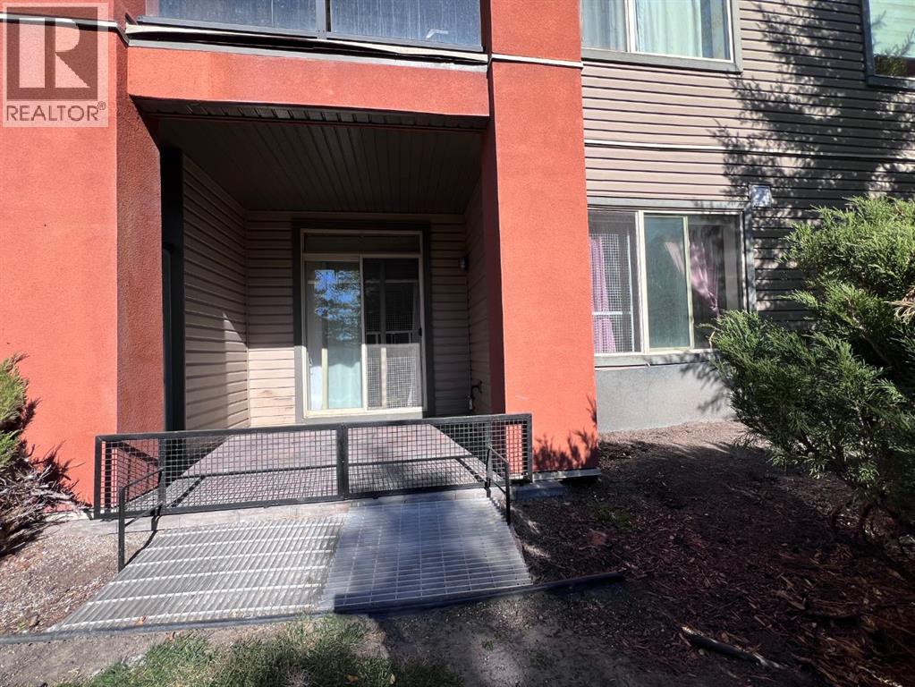 104, 2727 28 Avenue Se, Calgary, Alberta  T2B 0L4 - Photo 24 - A2264103