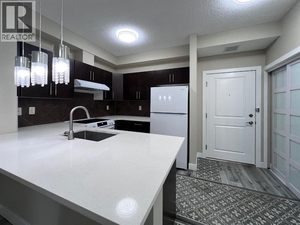 104, 2727 28 Avenue Se, Calgary, Alberta  T2B 0L4 - Photo 9 - A2264103