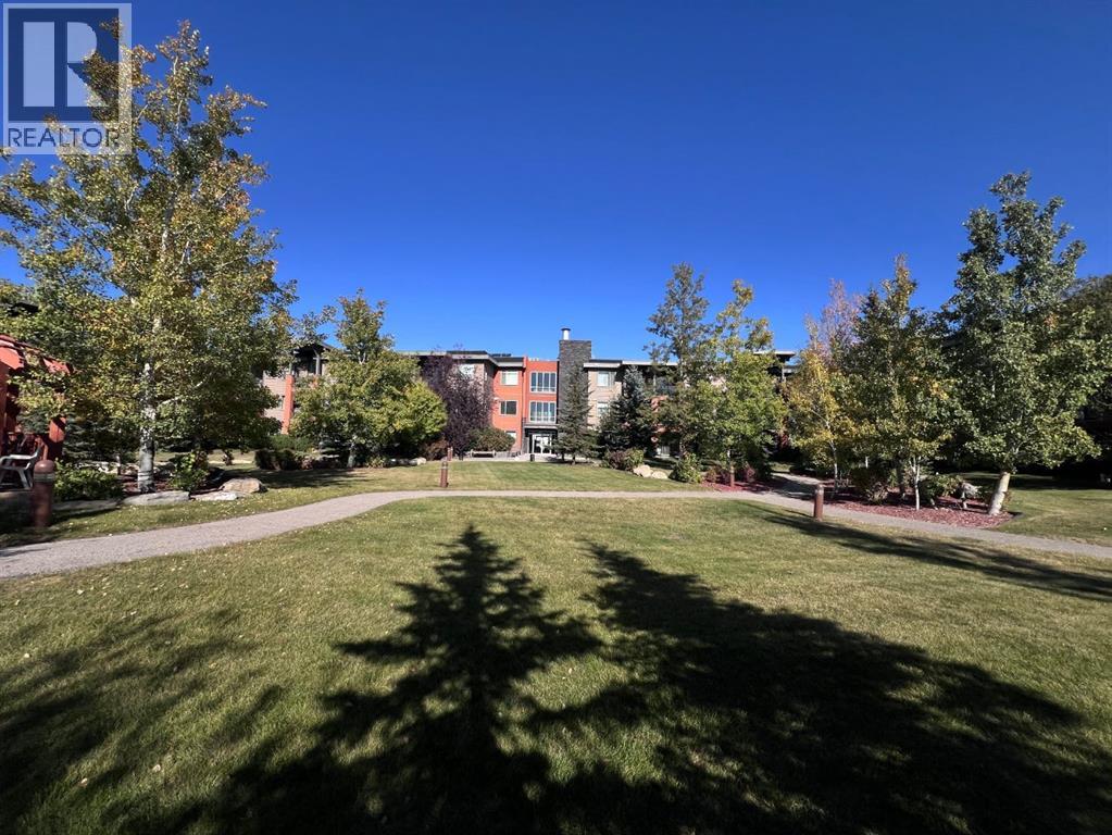 104, 2727 28 Avenue Se, Calgary, Alberta  T2B 0L4 - Photo 40 - A2264103