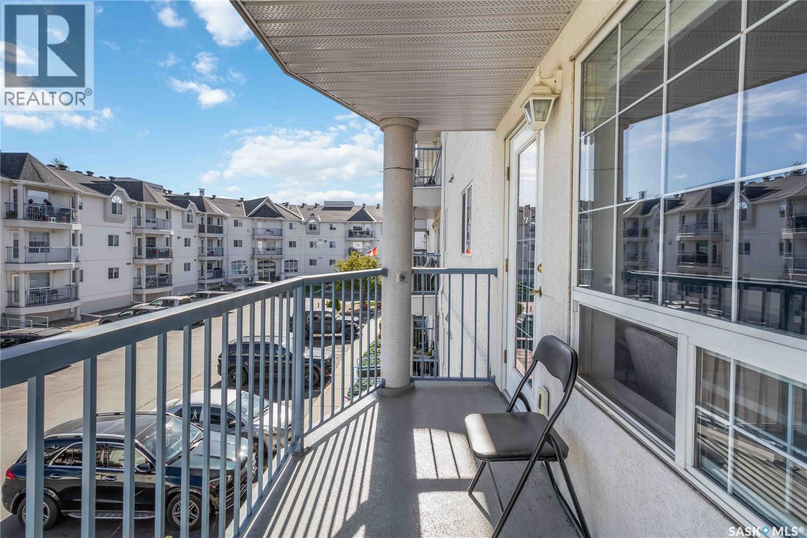 205 930 Heritage View, Saskatoon, Saskatchewan  S7H 5S6 - Photo 21 - SK020852
