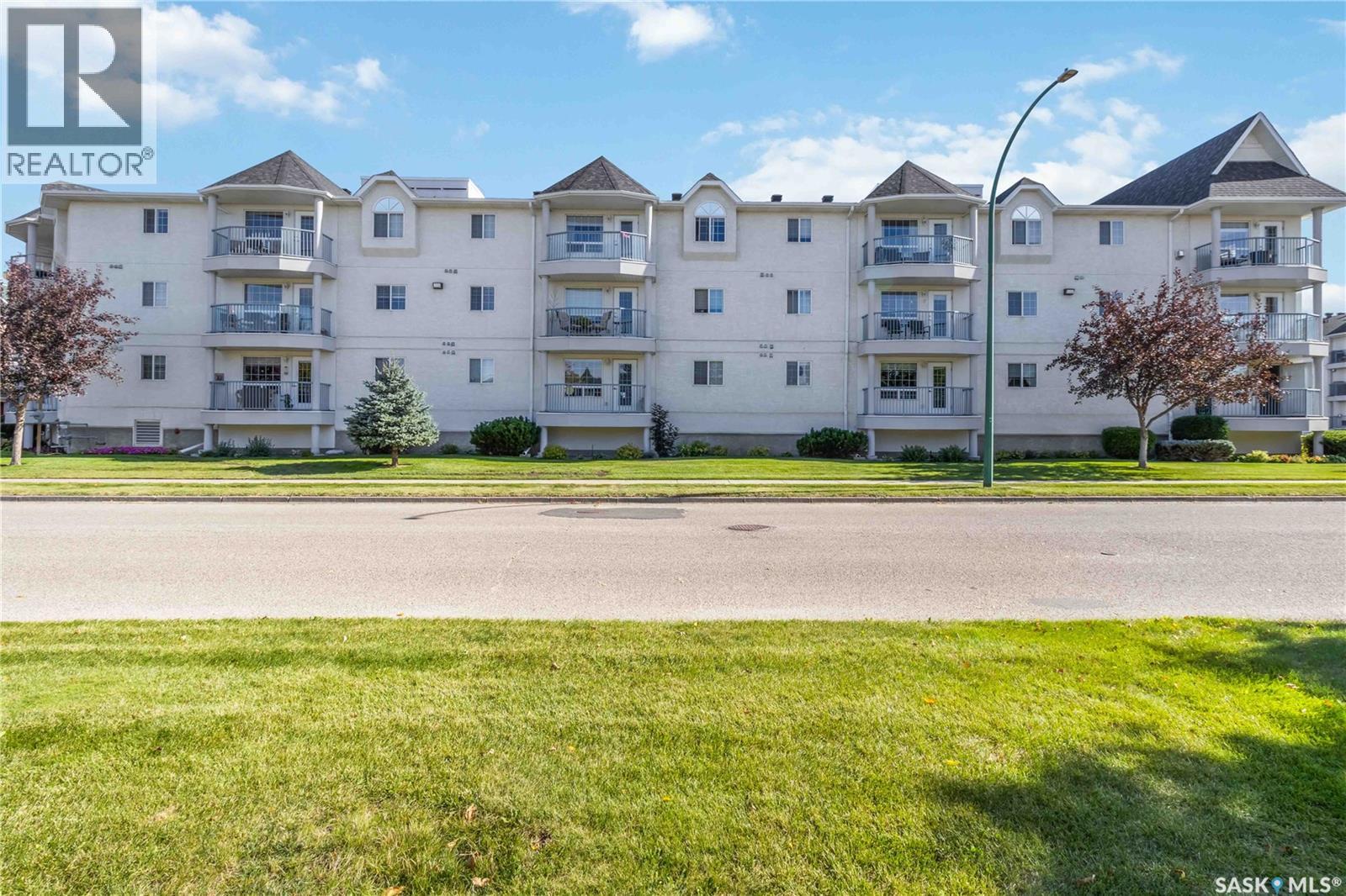 205 930 Heritage View, Saskatoon, Saskatchewan  S7H 5S6 - Photo 28 - SK020852