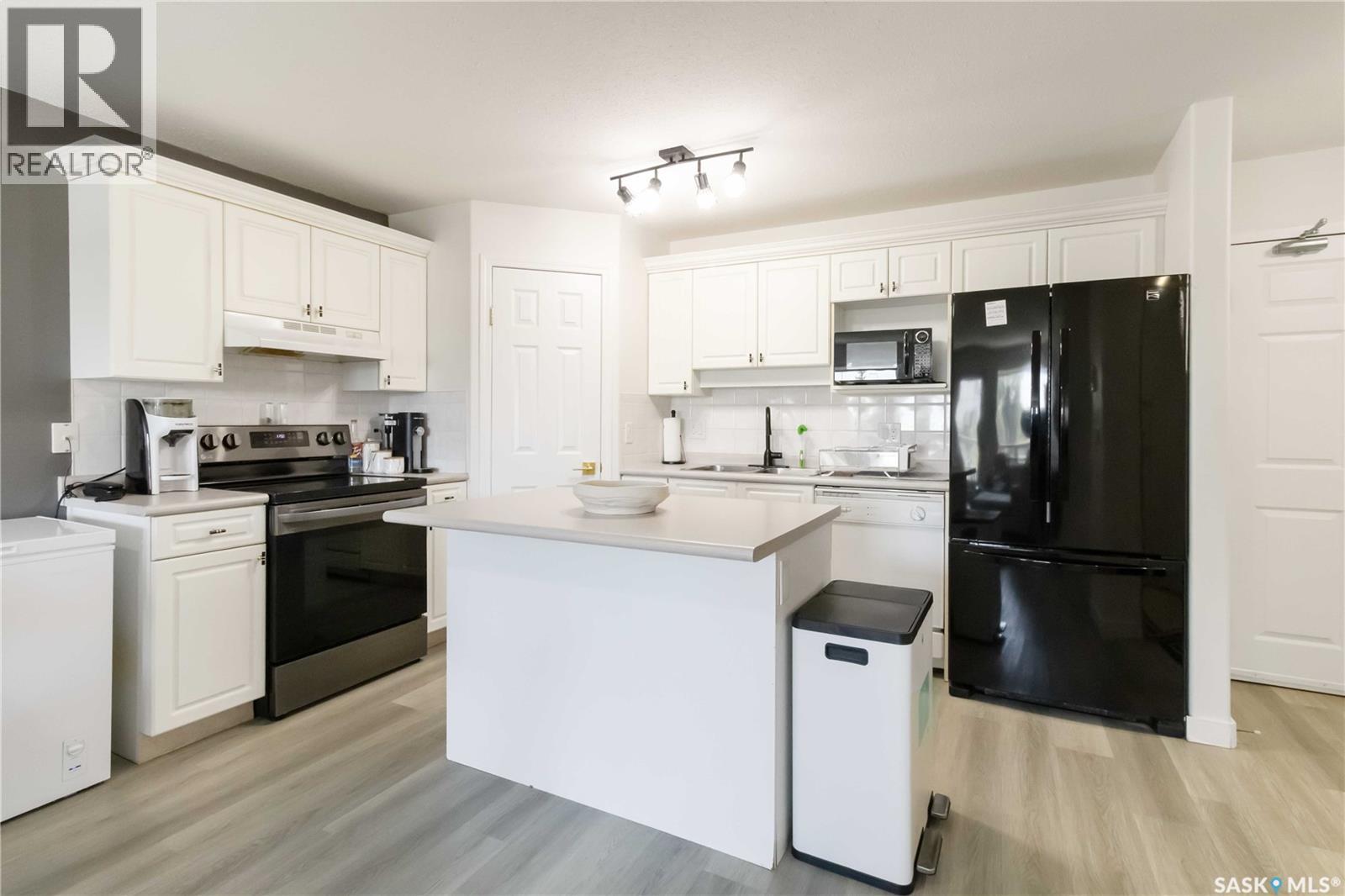 205 930 Heritage View, Saskatoon, Saskatchewan  S7H 5S6 - Photo 5 - SK020852