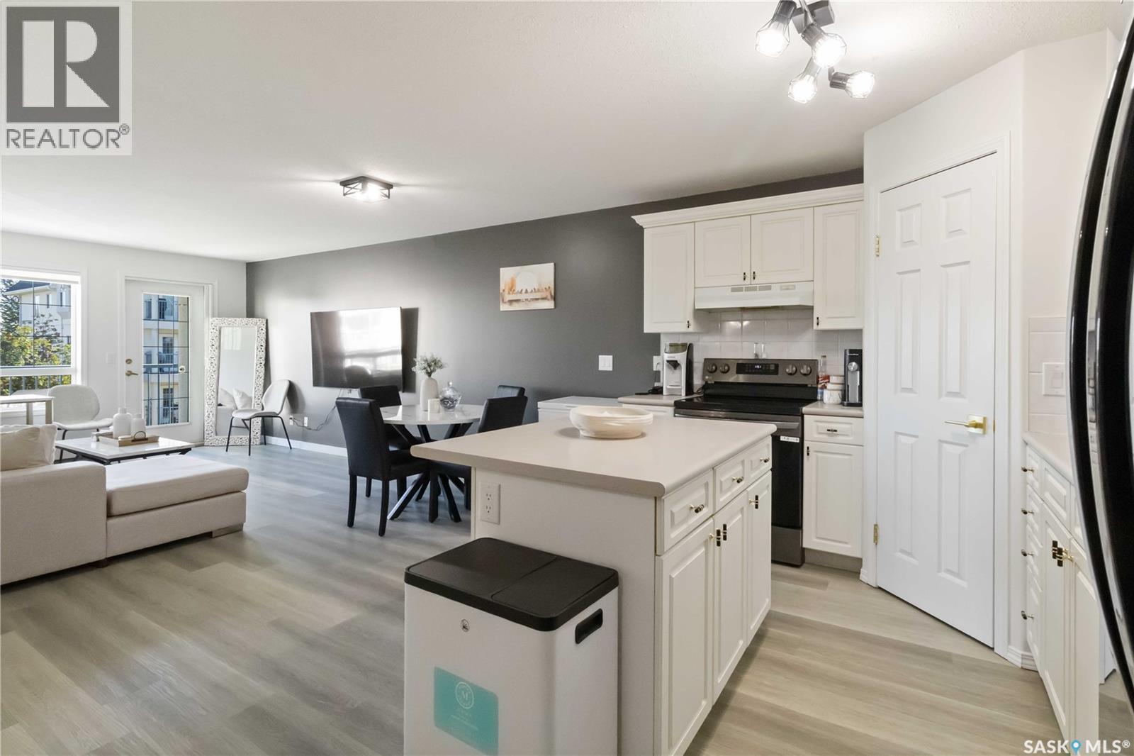 205 930 Heritage View, Saskatoon, Saskatchewan  S7H 5S6 - Photo 6 - SK020852