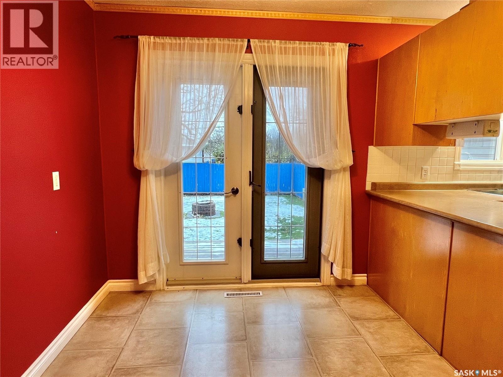 631 Macleod Avenue E, Melfort, Saskatchewan  S0E 1A0 - Photo 13 - SK020831