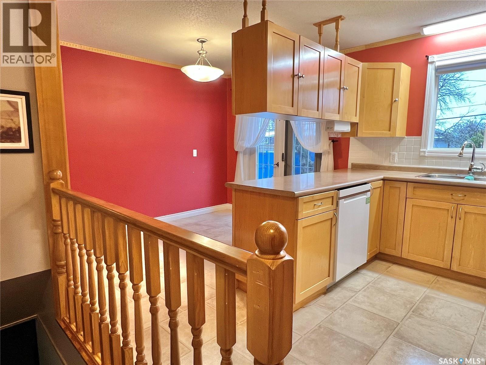 631 Macleod Avenue E, Melfort, Saskatchewan  S0E 1A0 - Photo 15 - SK020831