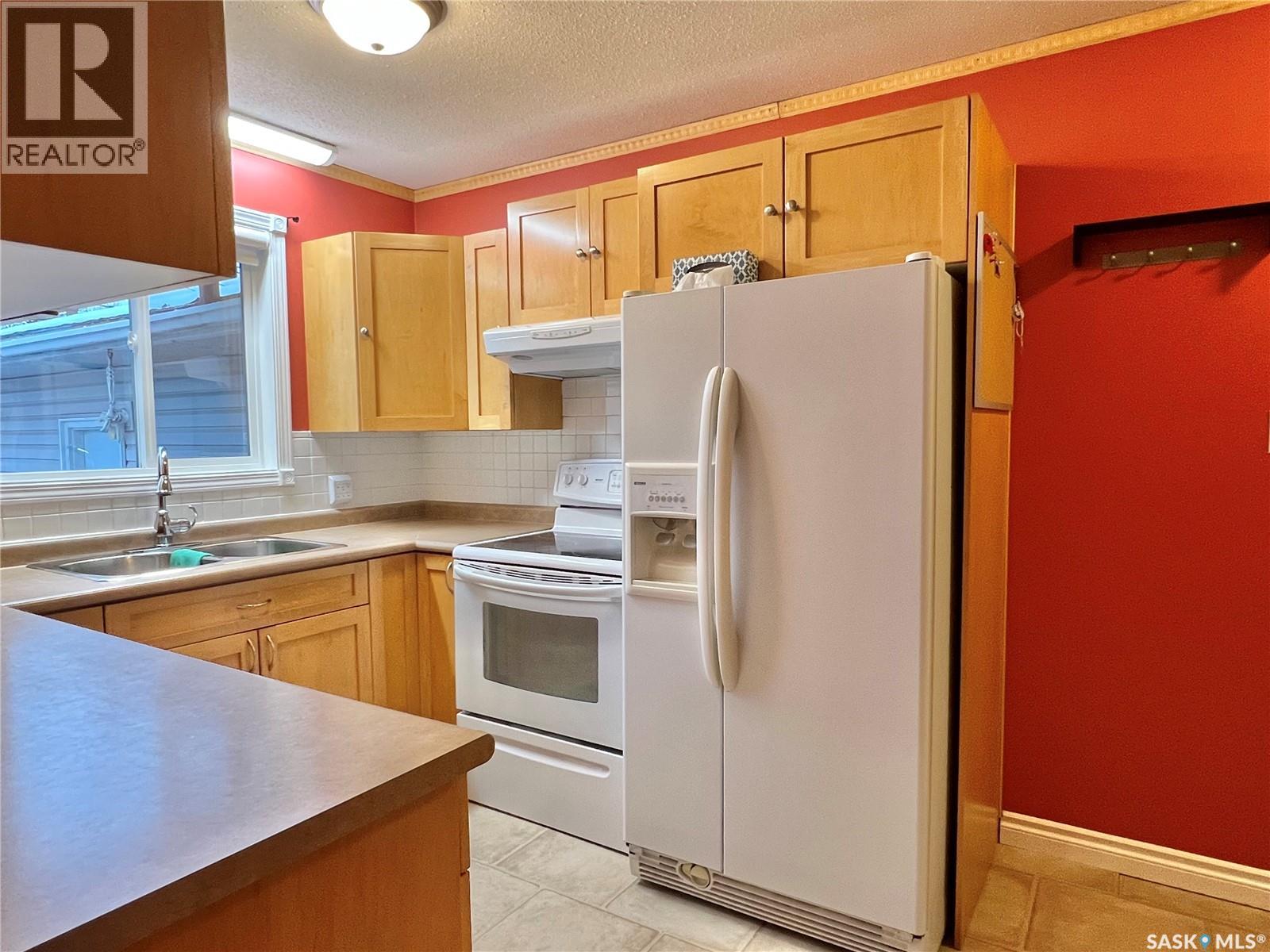 631 Macleod Avenue E, Melfort, Saskatchewan  S0E 1A0 - Photo 16 - SK020831