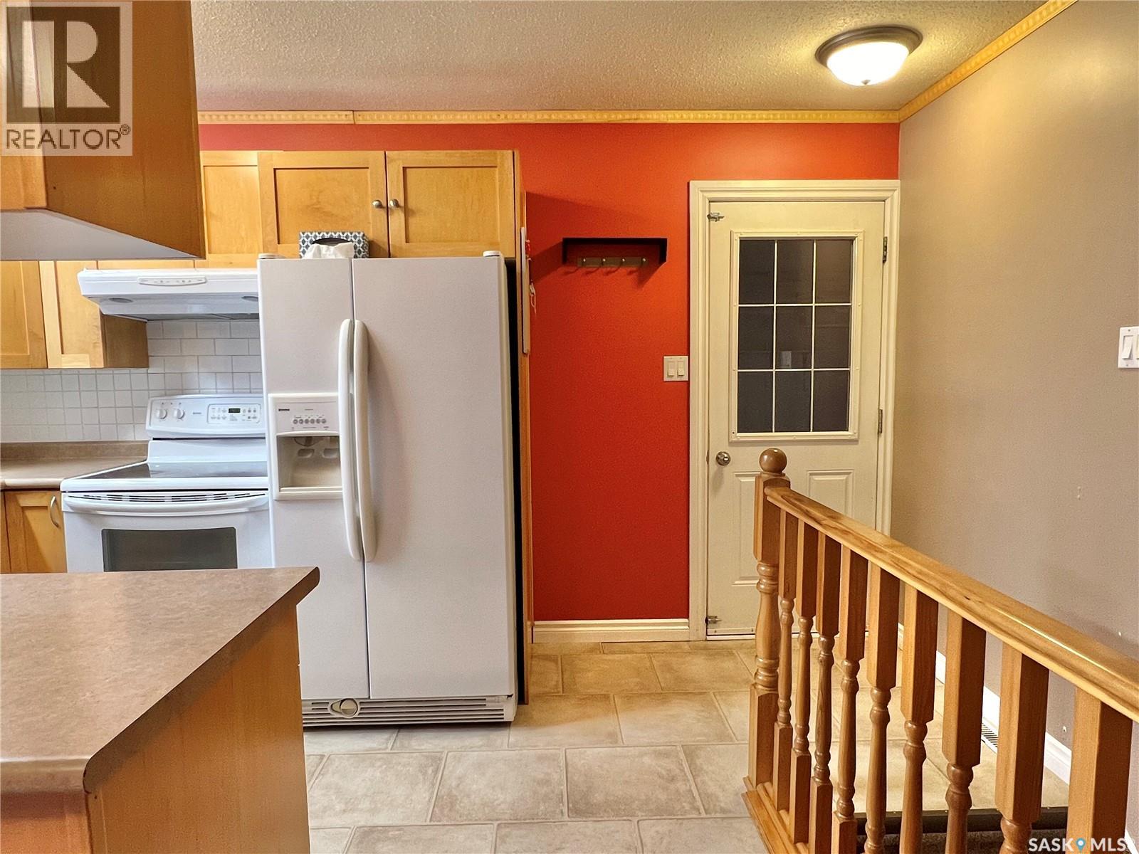 631 Macleod Avenue E, Melfort, Saskatchewan  S0E 1A0 - Photo 17 - SK020831