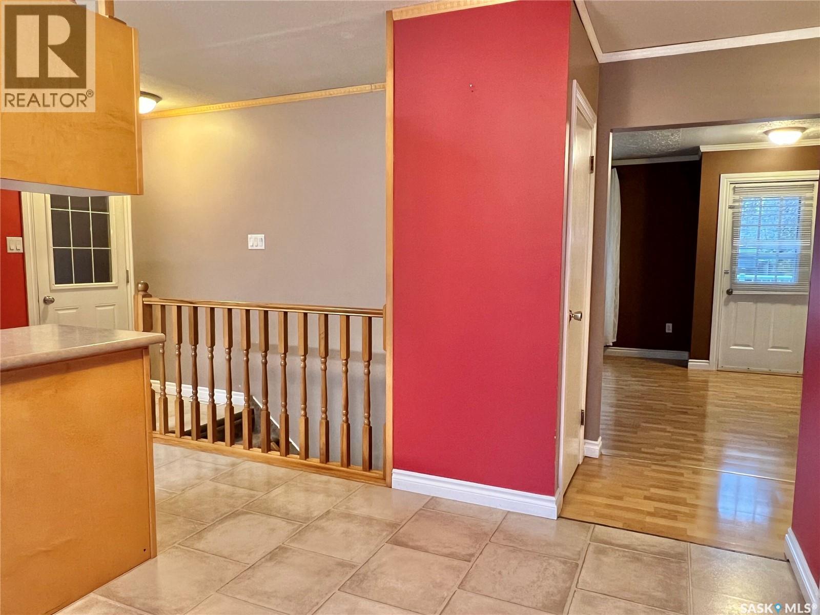 631 Macleod Avenue E, Melfort, Saskatchewan  S0E 1A0 - Photo 18 - SK020831
