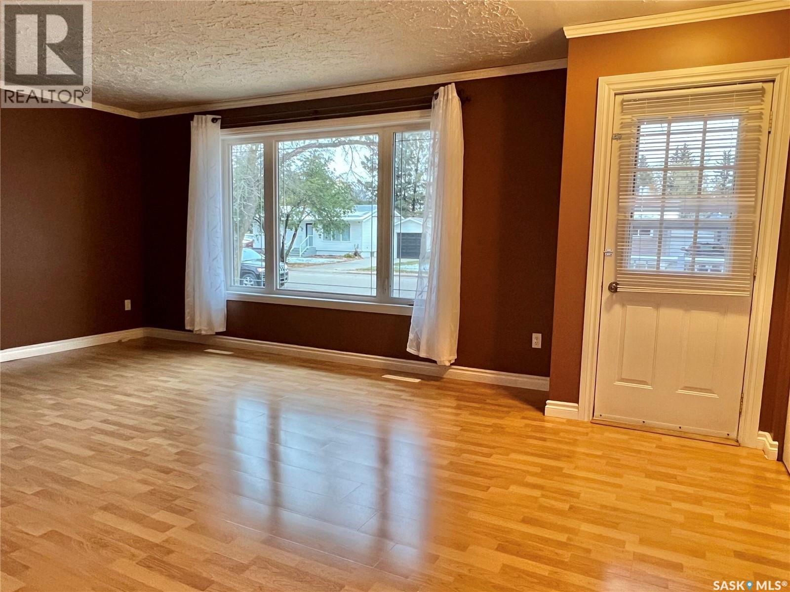 631 Macleod Avenue E, Melfort, Saskatchewan  S0E 1A0 - Photo 19 - SK020831