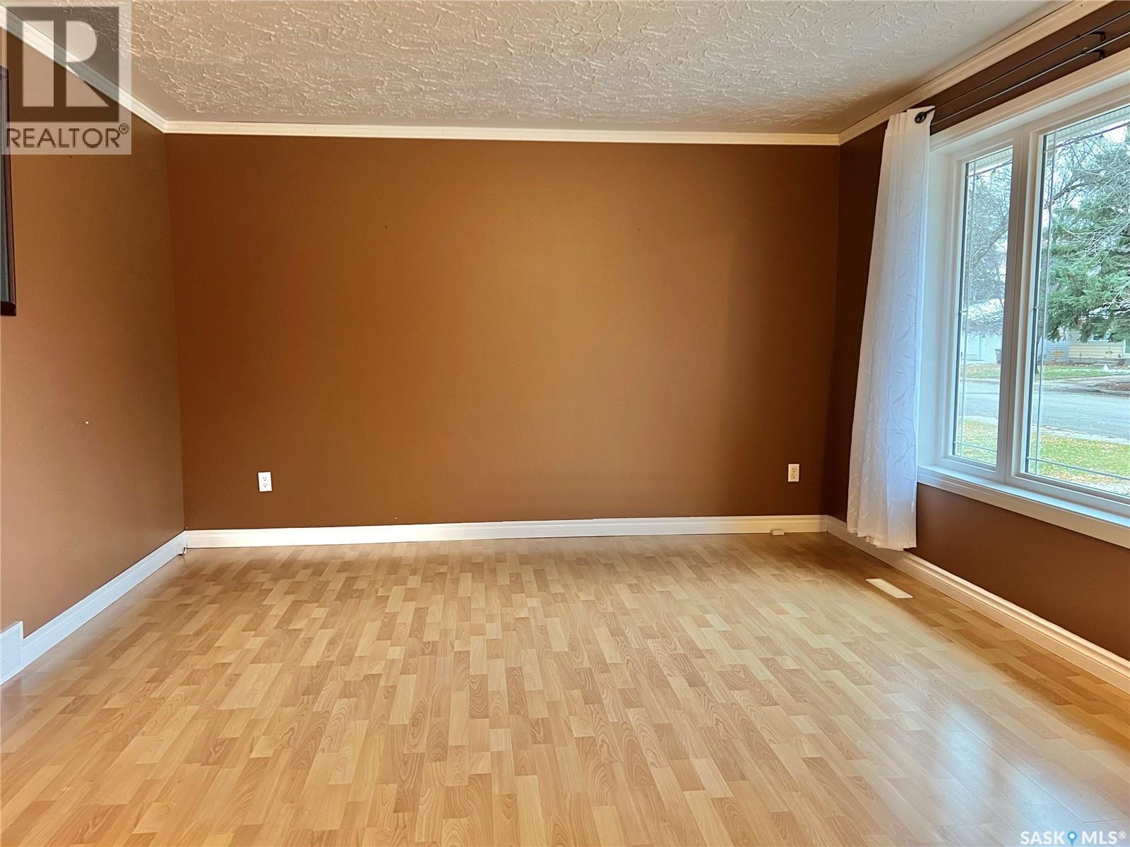 631 Macleod Avenue E, Melfort, Saskatchewan  S0E 1A0 - Photo 20 - SK020831