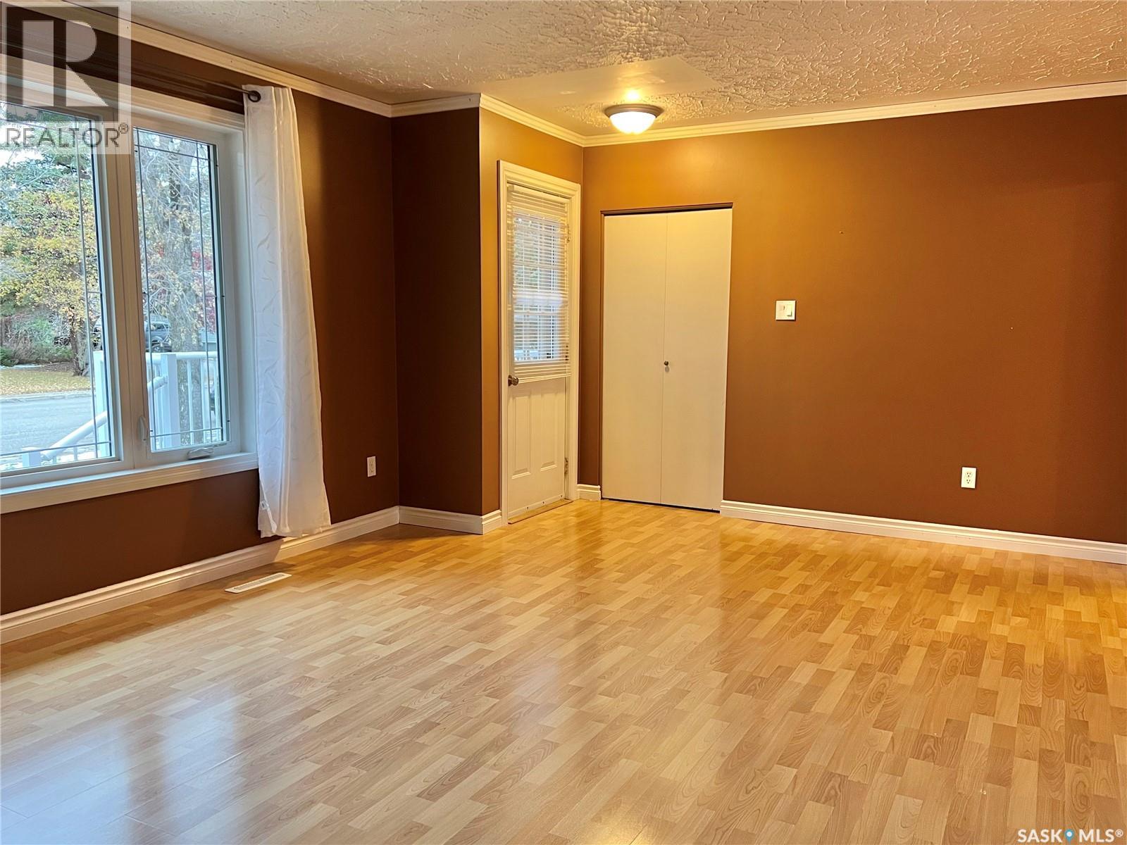 631 Macleod Avenue E, Melfort, Saskatchewan  S0E 1A0 - Photo 22 - SK020831