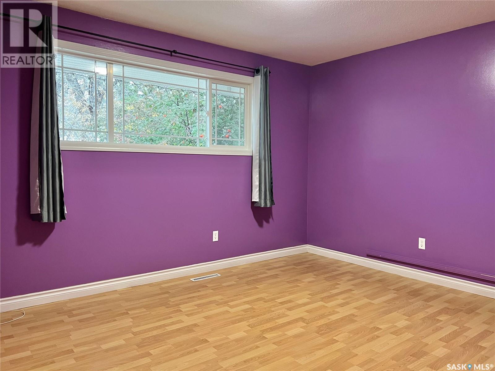 631 Macleod Avenue E, Melfort, Saskatchewan  S0E 1A0 - Photo 25 - SK020831