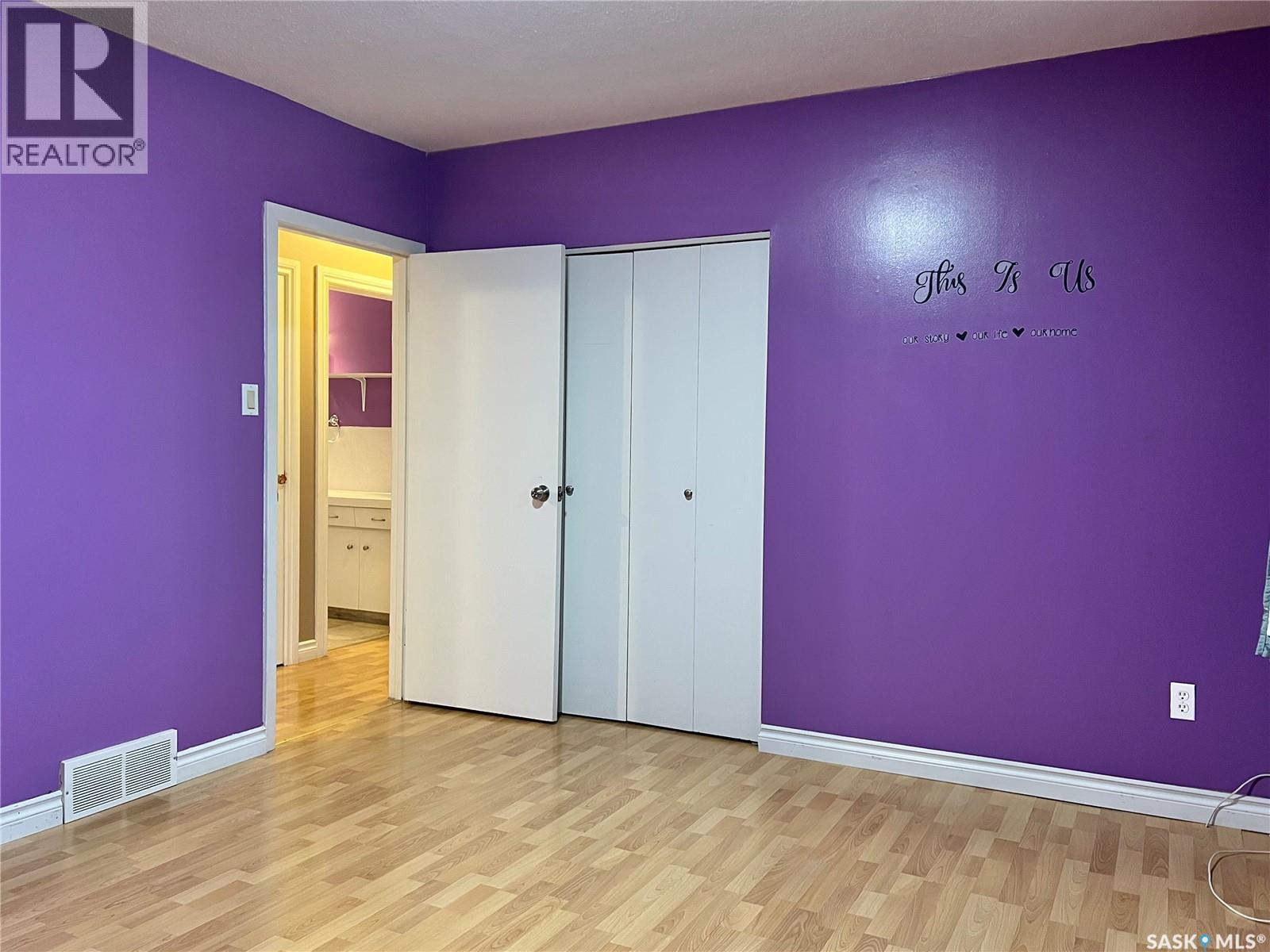 631 Macleod Avenue E, Melfort, Saskatchewan  S0E 1A0 - Photo 26 - SK020831