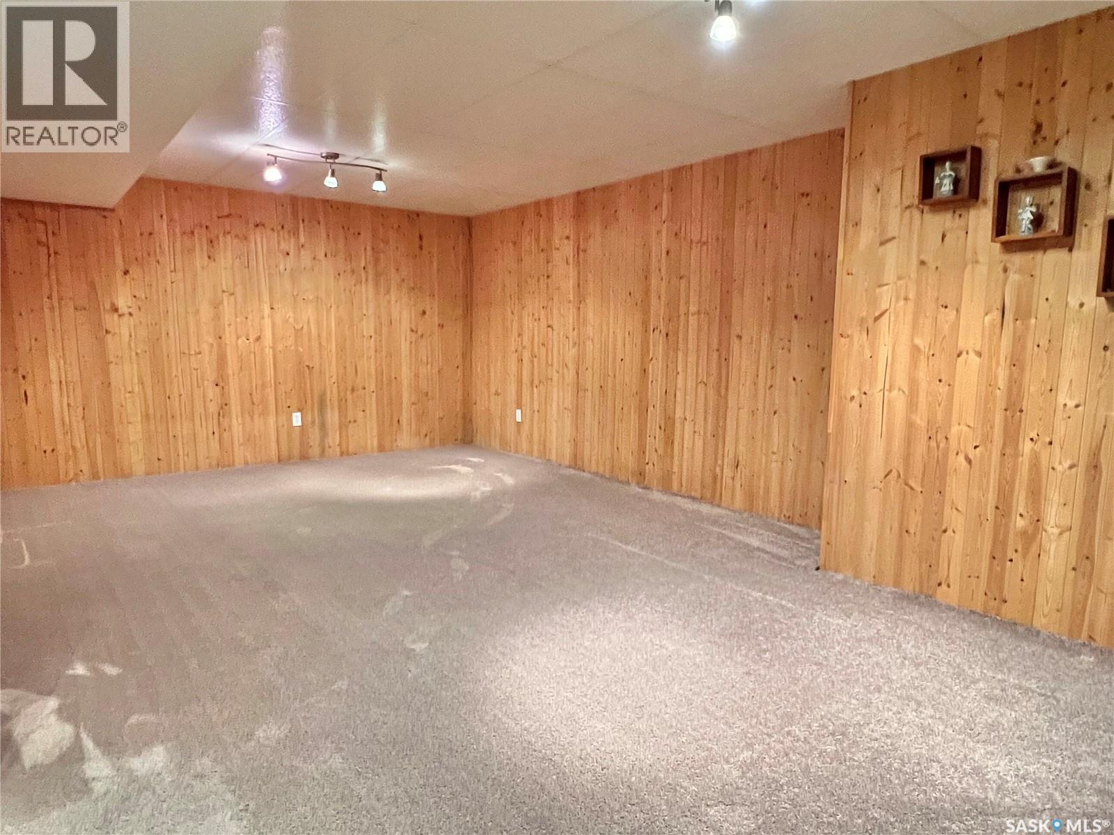 631 Macleod Avenue E, Melfort, Saskatchewan  S0E 1A0 - Photo 30 - SK020831