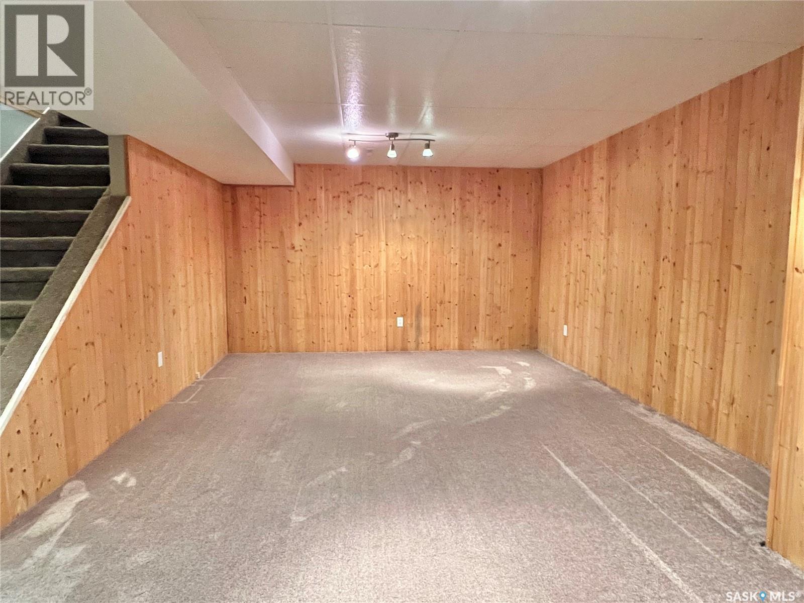 631 Macleod Avenue E, Melfort, Saskatchewan  S0E 1A0 - Photo 31 - SK020831