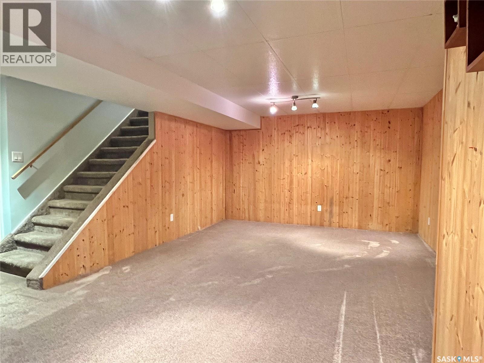 631 Macleod Avenue E, Melfort, Saskatchewan  S0E 1A0 - Photo 32 - SK020831