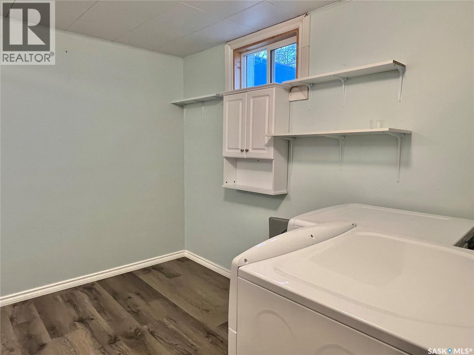 631 Macleod Avenue E, Melfort, Saskatchewan  S0E 1A0 - Photo 35 - SK020831