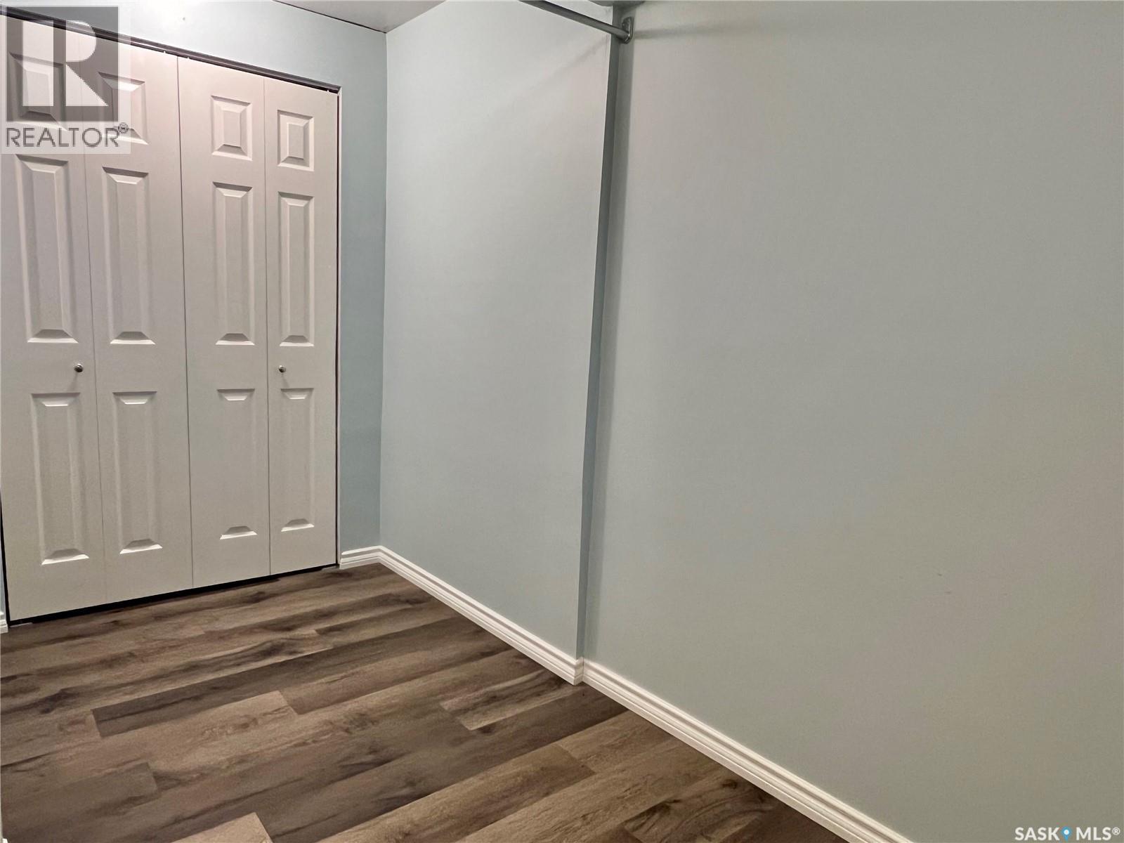 631 Macleod Avenue E, Melfort, Saskatchewan  S0E 1A0 - Photo 36 - SK020831