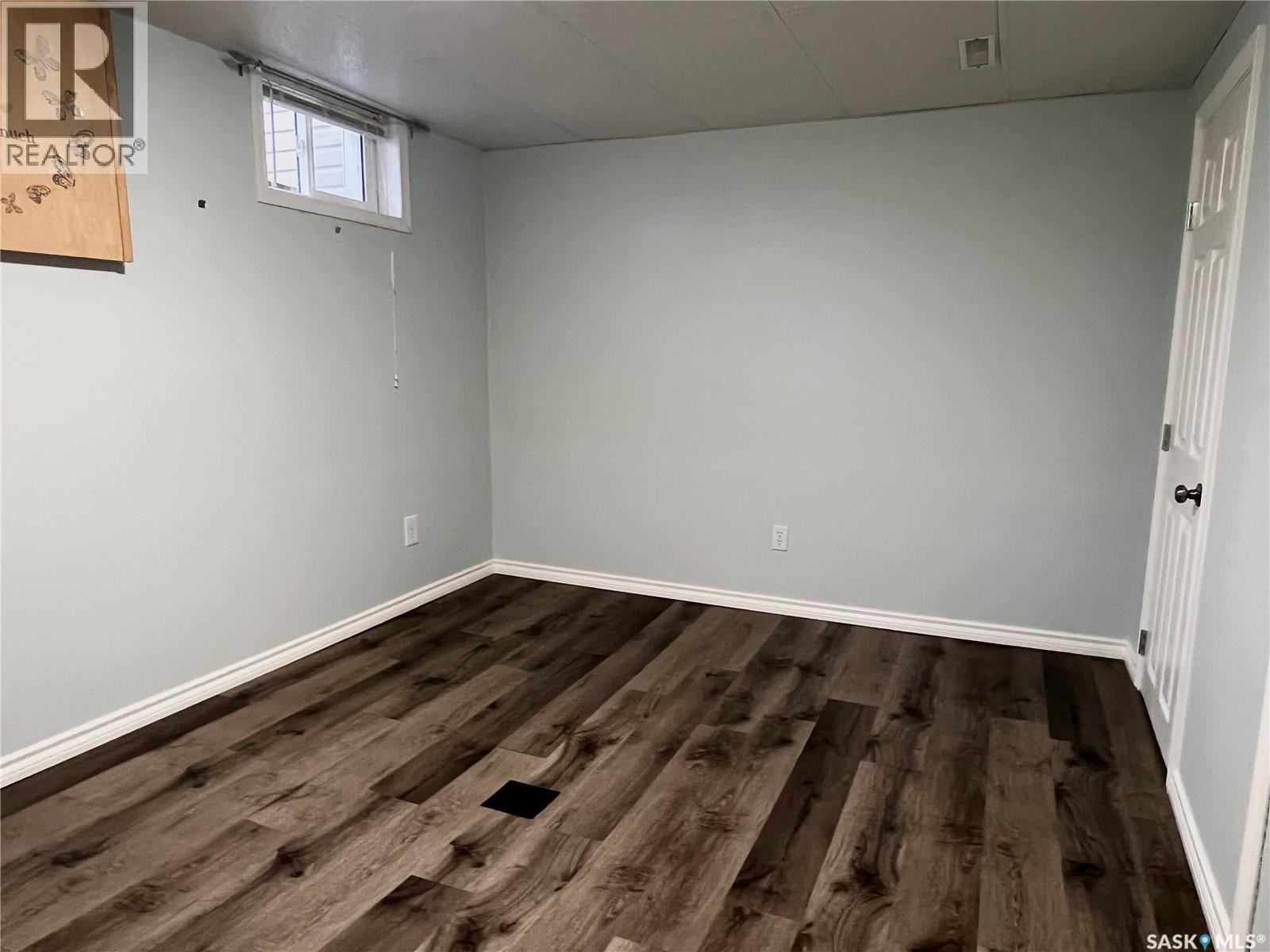 631 Macleod Avenue E, Melfort, Saskatchewan  S0E 1A0 - Photo 38 - SK020831
