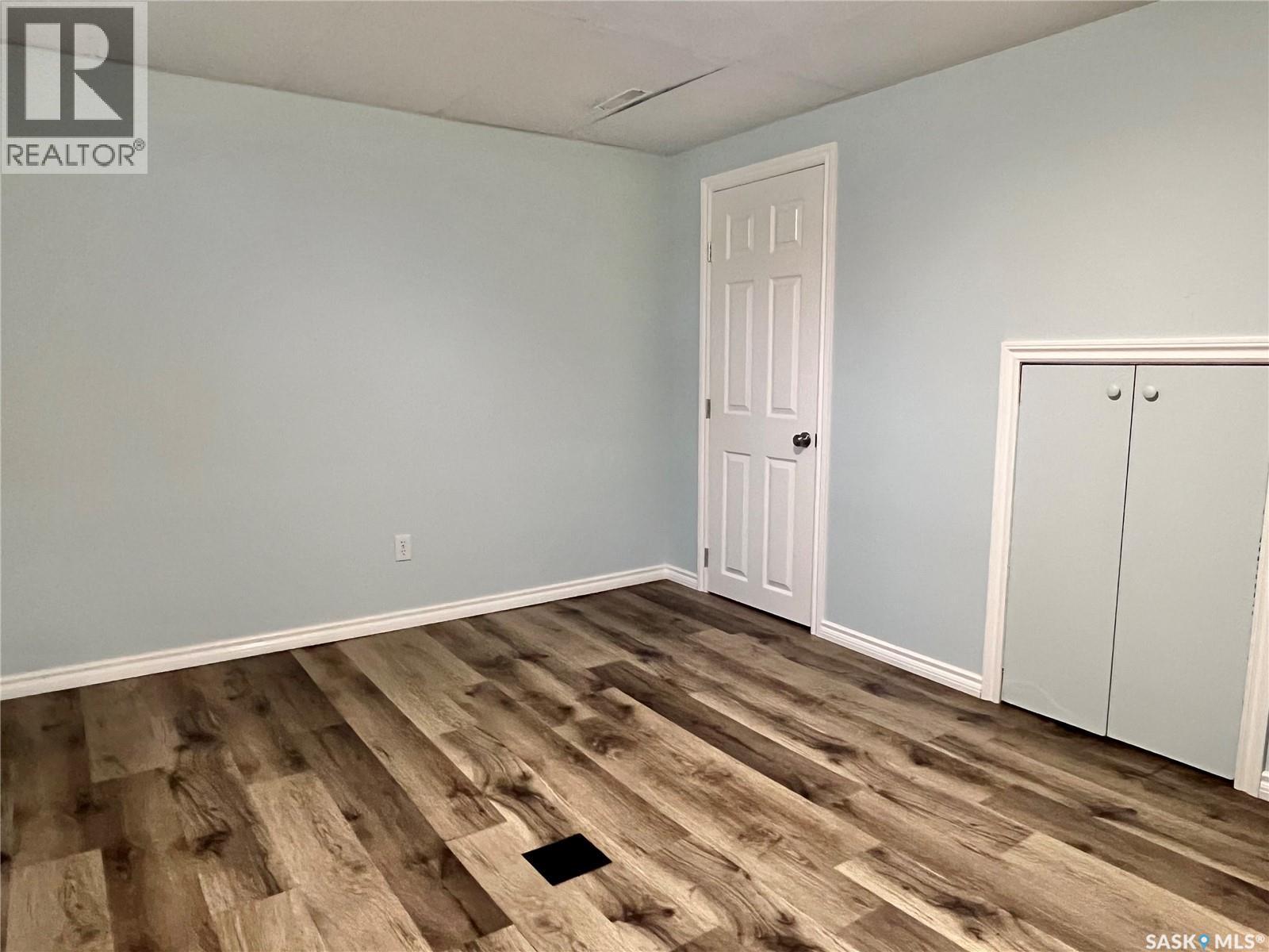 631 Macleod Avenue E, Melfort, Saskatchewan  S0E 1A0 - Photo 39 - SK020831