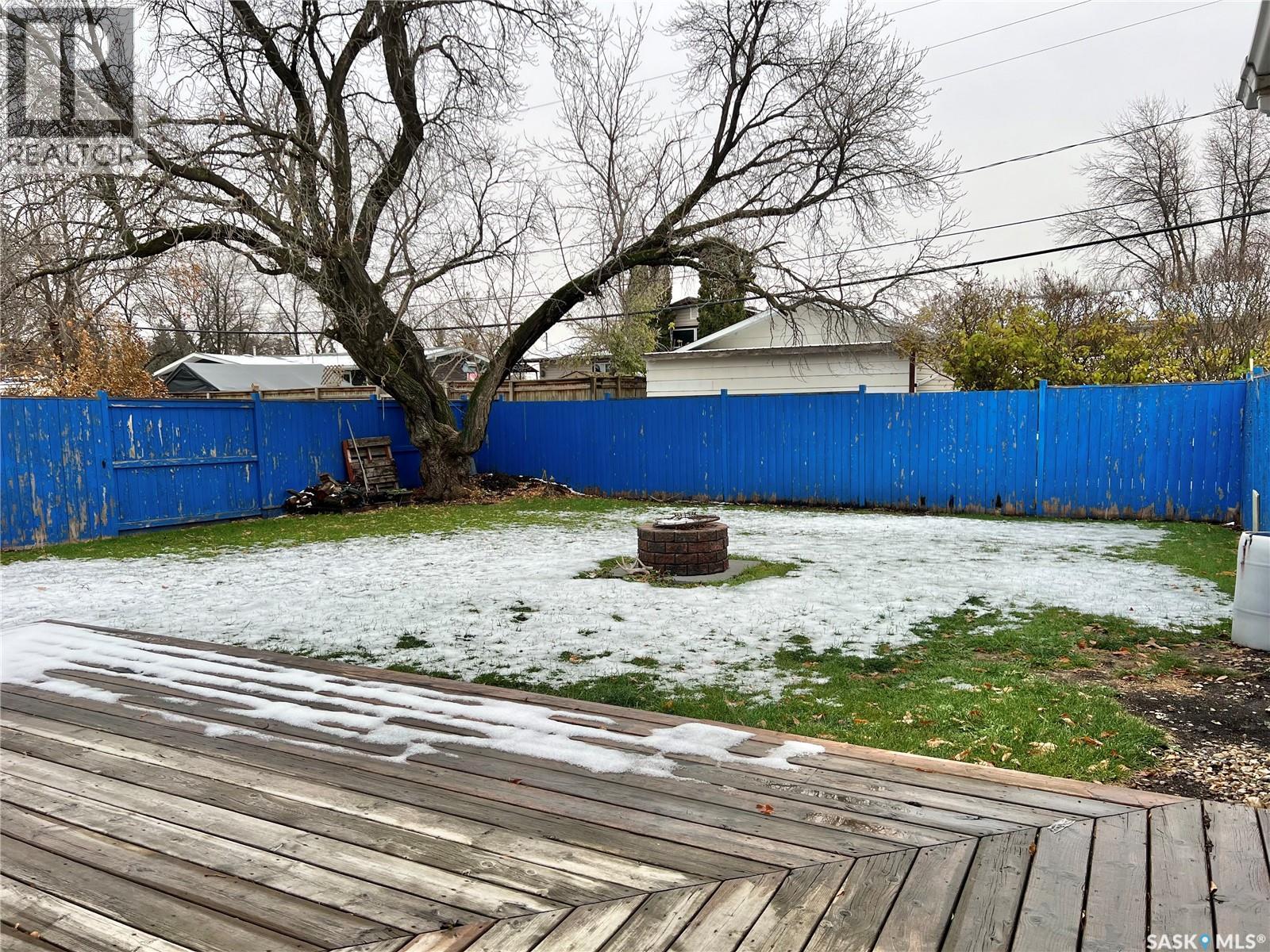 631 Macleod Avenue E, Melfort, Saskatchewan  S0E 1A0 - Photo 4 - SK020831