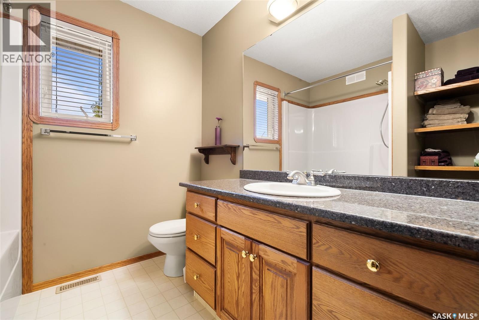19 Lott Road, White City, Saskatchewan  S4L 5B1 - Photo 18 - SK020822