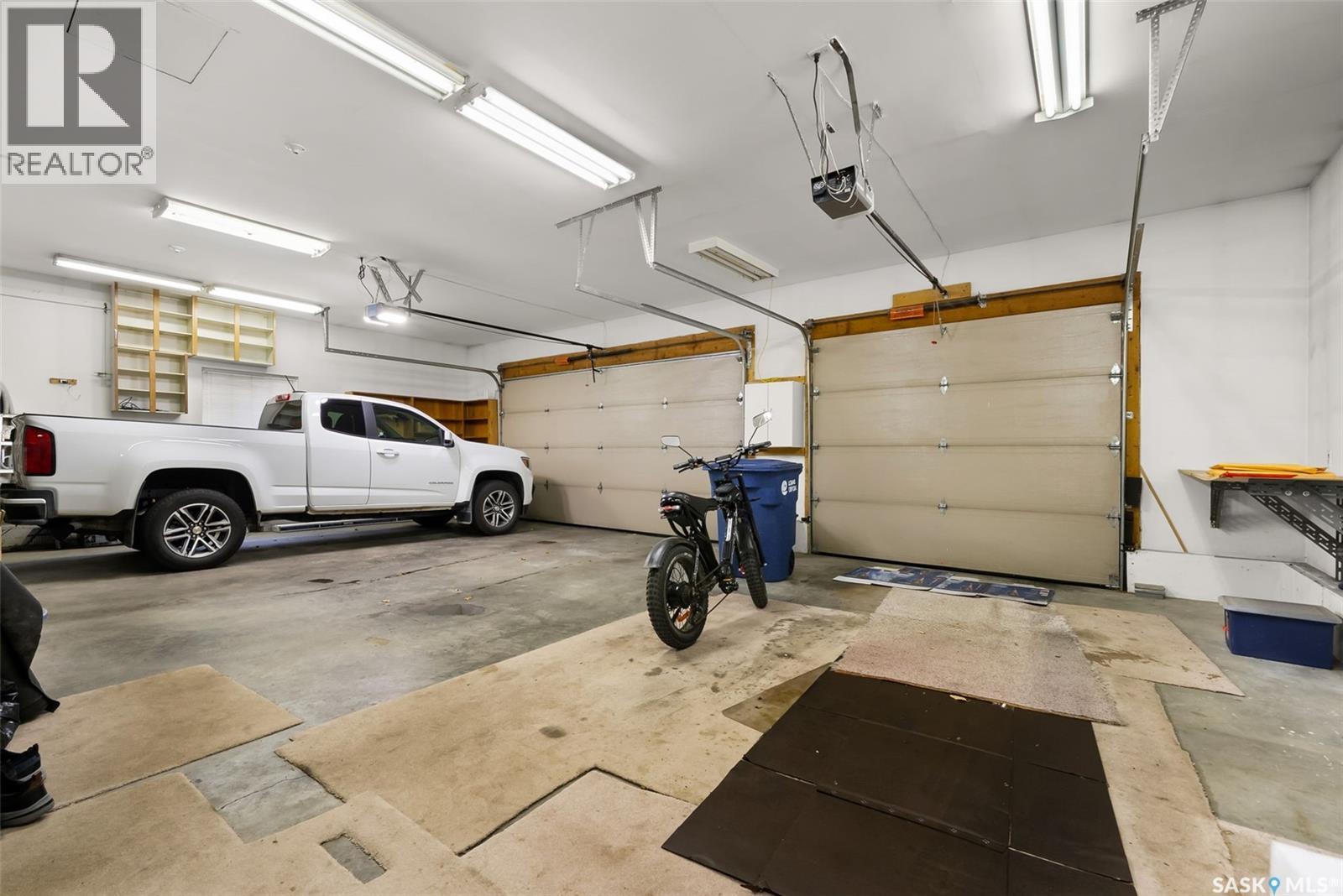 19 Lott Road, White City, Saskatchewan  S4L 5B1 - Photo 35 - SK020822