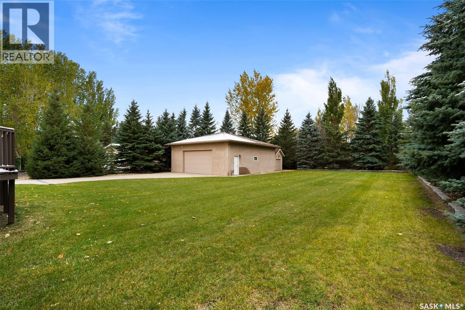 19 Lott Road, White City, Saskatchewan  S4L 5B1 - Photo 38 - SK020822