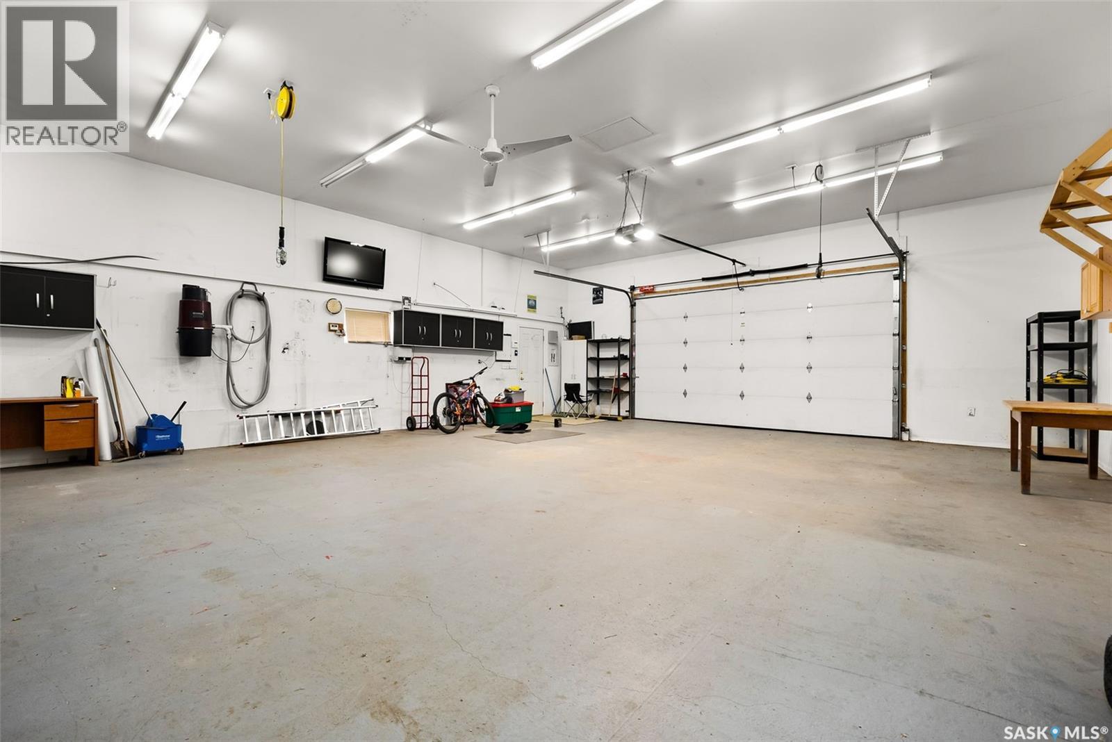 19 Lott Road, White City, Saskatchewan  S4L 5B1 - Photo 44 - SK020822