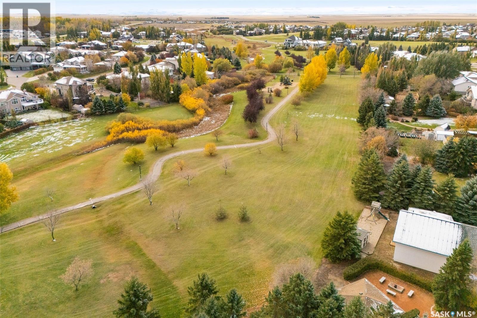 19 Lott Road, White City, Saskatchewan  S4L 5B1 - Photo 50 - SK020822
