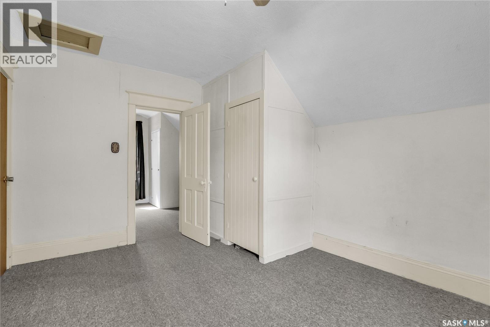 118 28th Street W, Saskatoon, Saskatchewan  S7L 0K2 - Photo 25 - SK020818