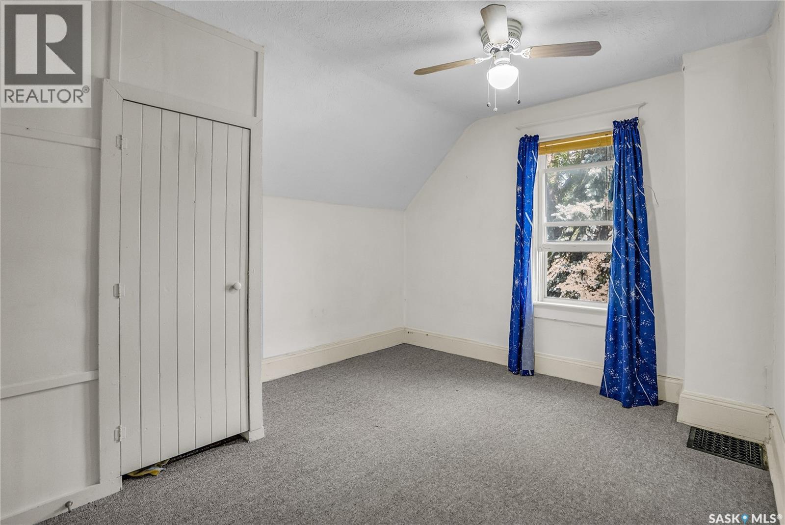 118 28th Street W, Saskatoon, Saskatchewan  S7L 0K2 - Photo 27 - SK020818