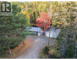 45 Prosser Brook Road, rosevale, New Brunswick