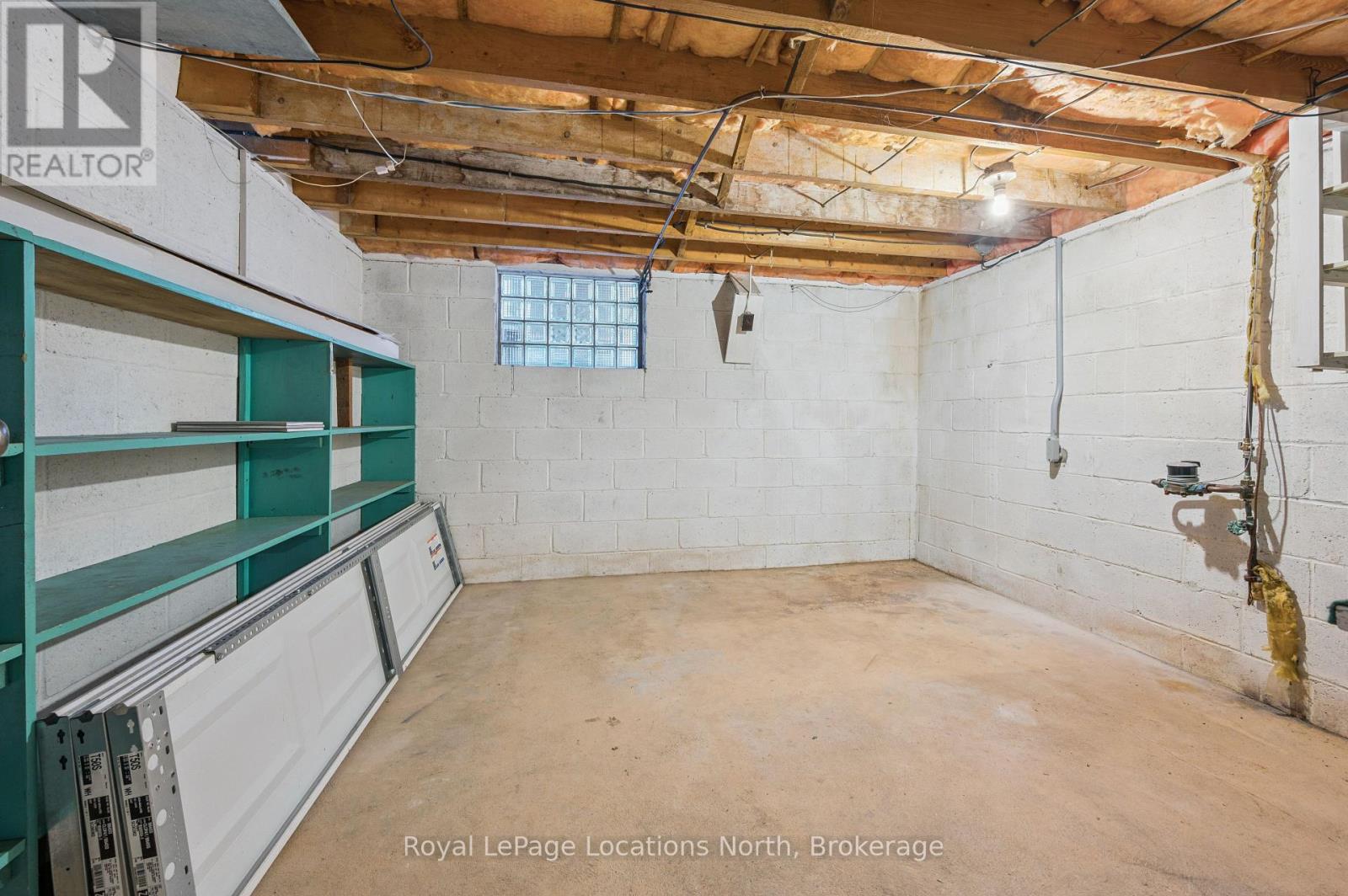 345 Thistle Street, Centre Wellington (Fergus), Ontario  N1M 2C6 - Photo 38 - X12459536