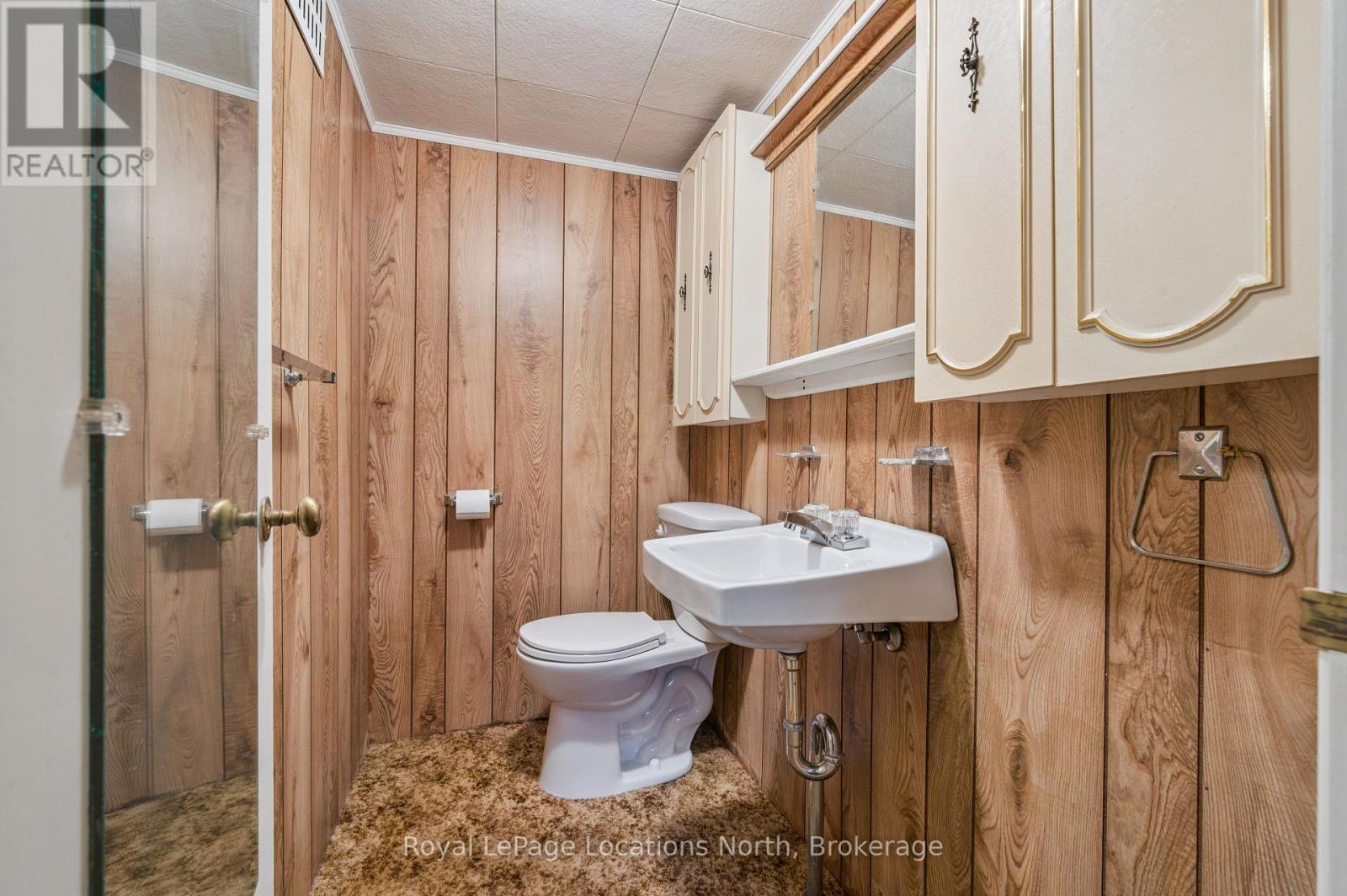 345 Thistle Street, Centre Wellington (Fergus), Ontario  N1M 2C6 - Photo 35 - X12459536
