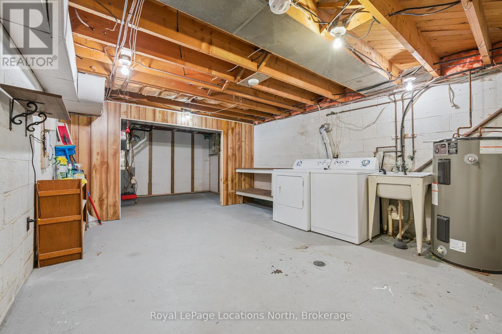 345 Thistle Street, Centre Wellington (Fergus), Ontario  N1M 2C6 - Photo 36 - X12459536