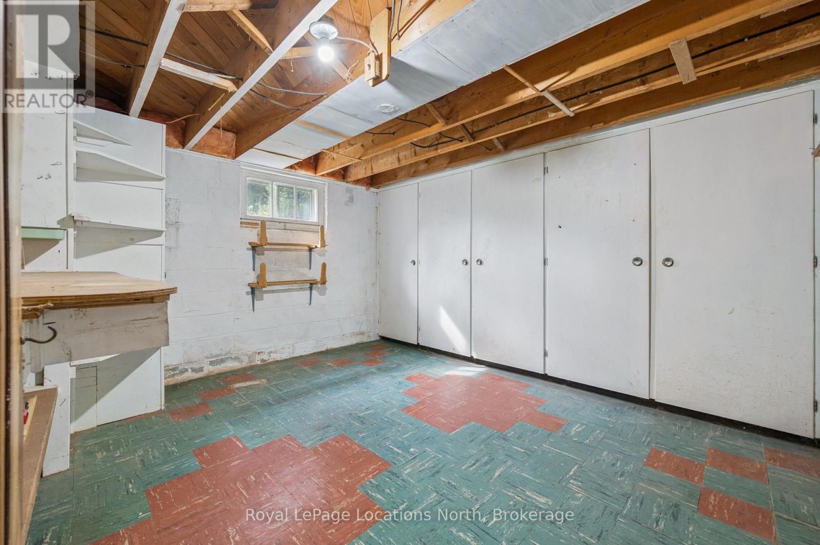 345 Thistle Street, Centre Wellington (Fergus), Ontario  N1M 2C6 - Photo 37 - X12459536