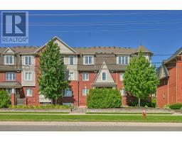 3 - 575 DUNDAS STREET, Mississauga, Ontario