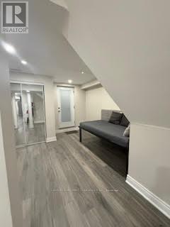 51 Percy Gate, Brampton, Ontario  L7A 3S1 - Photo 2 - W12462816
