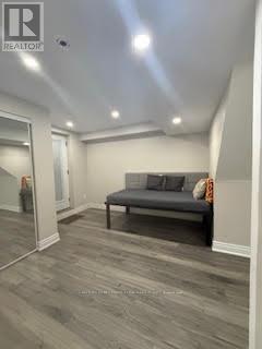 51 Percy Gate, Brampton, Ontario  L7A 3S1 - Photo 3 - W12462816