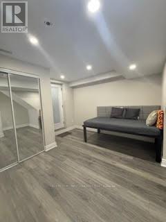 51 Percy Gate, Brampton, Ontario  L7A 3S1 - Photo 4 - W12462816