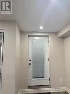 51 Percy Gate, Brampton, Ontario  L7A 3S1 - Photo 6 - W12462816